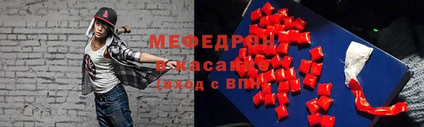 крисы Козельск