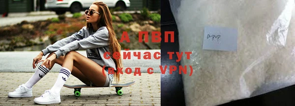 ГАЛЛЮЦИНОГЕННЫЕ ГРИБЫ Костерёво