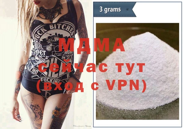 ГАЛЛЮЦИНОГЕННЫЕ ГРИБЫ Костерёво