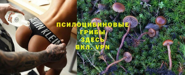 бутират Корсаков